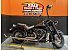 2020 Harley-Davidson Softail Heritage Classic 114