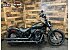 2020 Harley-Davidson Softail Street Bob