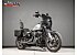 2020 Harley-Davidson Softail Low Rider S