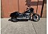 2020 Harley-Davidson Softail