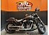 2020 Harley-Davidson Softail Slim