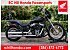 2020 Harley-Davidson Softail Standard