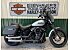 2020 Harley-Davidson Softail Street Bob