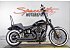 2020 Harley-Davidson Softail Street Bob