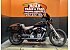 2020 Harley-Davidson Softail Standard