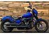 2020 Harley-Davidson Softail