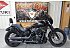 2020 Harley-Davidson Softail Street Bob
