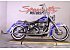 2020 Harley-Davidson Softail Heritage Classic