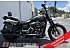 2020 Harley-Davidson Softail Street Bob