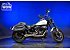 2020 Harley-Davidson Softail Low Rider S