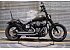 2020 Harley-Davidson Softail