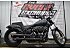 2020 Harley-Davidson Softail