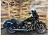 2020 Harley-Davidson Softail Low Rider S
