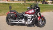 2020 Harley-Davidson Softail Slim
