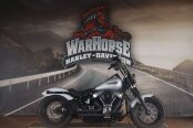 2020 Harley-Davidson Softail Slim