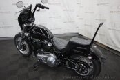 2020 Harley-Davidson Softail