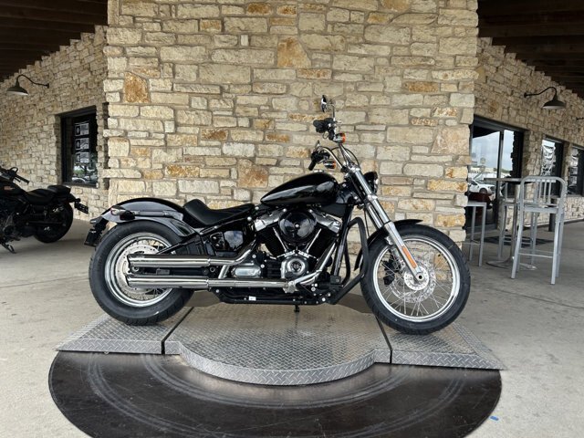 Motorcycles for Sale near Hico, Texas - Motorcycles on Autotrader