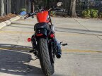 Thumbnail Photo 6 for New 2020 Harley-Davidson Sportster
