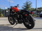 Thumbnail Photo 5 for New 2020 Harley-Davidson Sportster