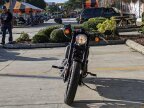 Thumbnail Photo 2 for New 2020 Harley-Davidson Sportster