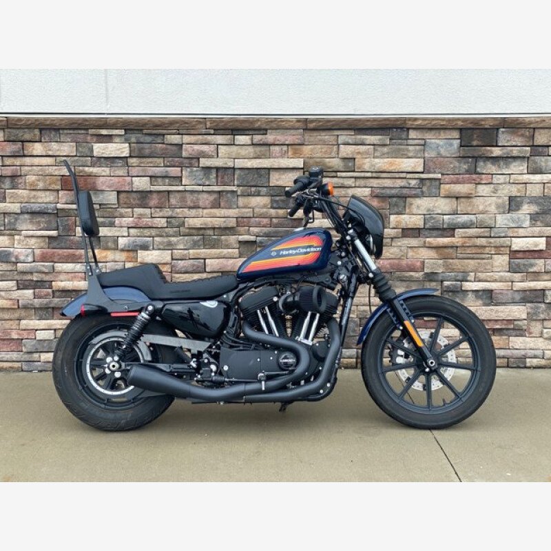 2020 Harley Harley Roadster 1200 Price 2020 Harley-Davidson