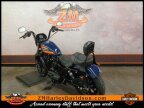 Thumbnail Photo 5 for 2020 Harley-Davidson Sportster Iron 1200