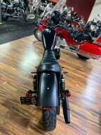 Thumbnail Photo 1 for 2020 Harley-Davidson Sportster Iron 883