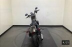 Thumbnail Photo 2 for 2020 Harley-Davidson Sportster Iron 883