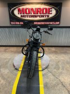 Thumbnail Photo 2 for 2020 Harley-Davidson Sportster Iron 883