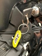 Thumbnail Photo 6 for 2020 Harley-Davidson Sportster Iron 883