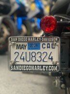 Thumbnail Photo 4 for 2020 Harley-Davidson Sportster Iron 883