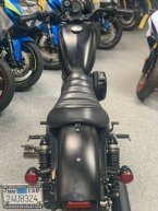 Thumbnail Photo 3 for 2020 Harley-Davidson Sportster Iron 883