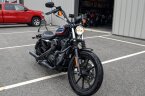 Thumbnail Photo 4 for 2020 Harley-Davidson Sportster