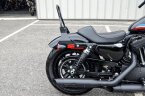 Thumbnail Photo 1 for 2020 Harley-Davidson Sportster