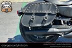 Thumbnail Photo 1 for 2020 Harley-Davidson Sportster Iron 883