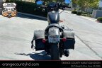 Thumbnail Photo 6 for 2020 Harley-Davidson Sportster Iron 883