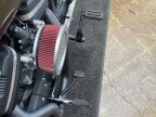 Thumbnail Photo 3 for 2020 Harley-Davidson Sportster