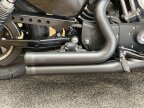 Thumbnail Photo 5 for 2020 Harley-Davidson Sportster