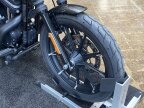 Thumbnail Photo 1 for 2020 Harley-Davidson Sportster
