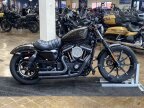 Thumbnail Photo 4 for 2020 Harley-Davidson Sportster