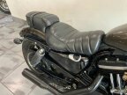 Thumbnail Photo 4 for 2020 Harley-Davidson Sportster Iron 883