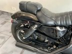 Thumbnail Photo 6 for 2020 Harley-Davidson Sportster Iron 883