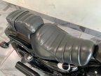 Thumbnail Photo 5 for 2020 Harley-Davidson Sportster Iron 883
