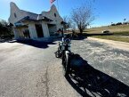 Thumbnail Photo 4 for 2020 Harley-Davidson Sportster Iron 883