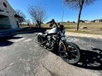 Thumbnail Photo 3 for 2020 Harley-Davidson Sportster Iron 883