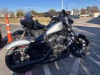 Thumbnail Photo 1 for 2020 Harley-Davidson Sportster Iron 883