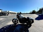 Thumbnail Photo 6 for 2020 Harley-Davidson Sportster Iron 883