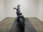 Thumbnail Photo 3 for 2020 Harley-Davidson Sportster Iron 883