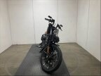 Thumbnail Photo 1 for 2020 Harley-Davidson Sportster Iron 883