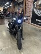 Thumbnail Photo 2 for 2020 Harley-Davidson Sportster Iron 883